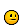 http://forums.phpfreaks.com/public/style_emoticons/default/anim_facepalm.gif