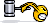 :hammer_time: