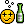 :intoxicated: