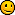 :shy: