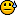 :sweat: