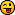:tease-03: