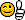 :thumb-up: