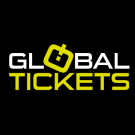 Global-Tickets