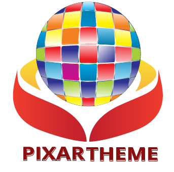 559583167_300x250copypixartheme_logo@2x.png.f4499033e81d22ae895a0b732d1360e6.png