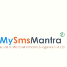 mysmsmantra