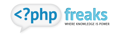 PHP Freaks