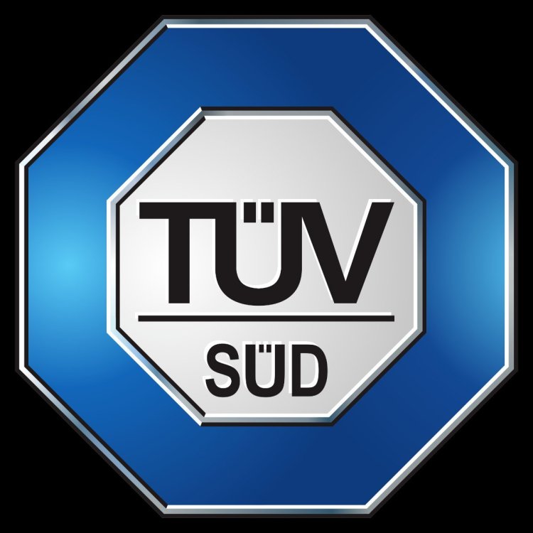 TUV Logo.jpg