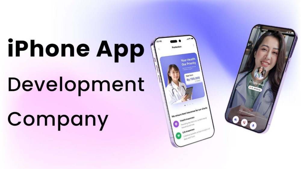 iphone-app-development-company-itechnolabs (14)_11zon (1).jpg