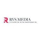 RVSMedia