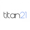 titan21