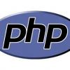 help_me_with_php