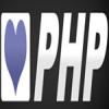 lovephp