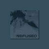 Refused