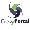 Crew-Portal