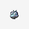 Energetic Pixels