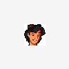 vine