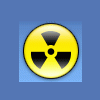 tester07