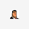 BigDon